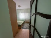 Apartament 2 camere decomandate zona Energiei! 