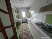 Apartament 2 camere decomandate zona Energiei! 