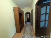 Apartament 2 camere decomandate zona Energiei! 