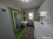 Apartament 2 camere decomandate zona Energiei! 