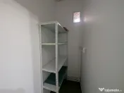 Apartament 2 camere decomandate zona Energiei! 