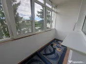 Apartament 2 camere decomandate zona Energiei! 