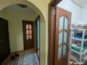 Apartament 2 camere decomandate zona Energiei! 