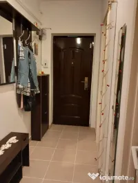 Apartament 2 camere decomandate, confort 1, zona bulevardul castanilor 