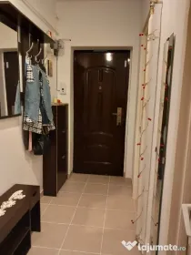 Apartament 2 camere decomandate, confort 1, zona bulevardul castanilor
