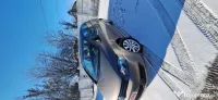 Volkswagen GOLF Plus 1.6 TDI Comfortline 2013 