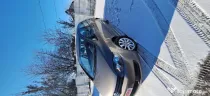 Volkswagen GOLF Plus 1.6 TDI Comfortline 2013