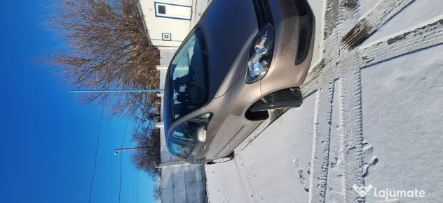 Volkswagen GOLF Plus 1.6 TDI Comfortline 2013