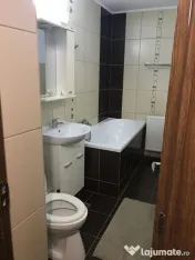 Vitan mall zizin etaj 1 