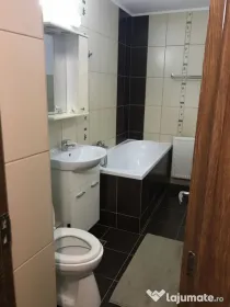 Vitan mall zizin etaj 1