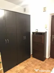 Vitan mall zizin etaj 1 