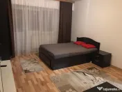 Vitan mall zizin etaj 1 