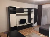 Vitan mall zizin etaj 1 