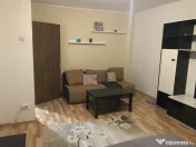 Vitan mall zizin etaj 1 