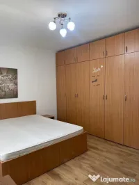 Brancoveanu alunisului vultureni bloc nou 