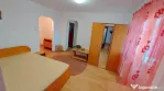 Apartament 2 camere, in Alexandru,