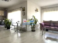 Apartament de inchiriat 2 camere Baneasa 