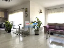 Apartament de inchiriat 2 camere Baneasa