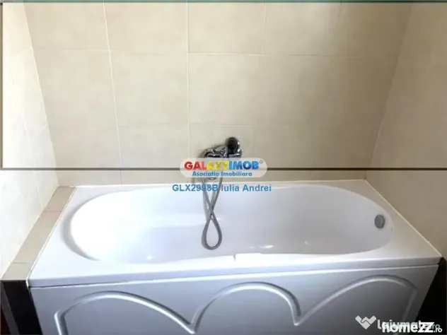 Apartament de inchiriat 2 camere Baneasa