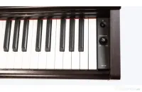 Pian Digital Yamaha YDP-145 Rosewood. 