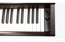 Pian Digital Yamaha YDP-145 Rosewood.