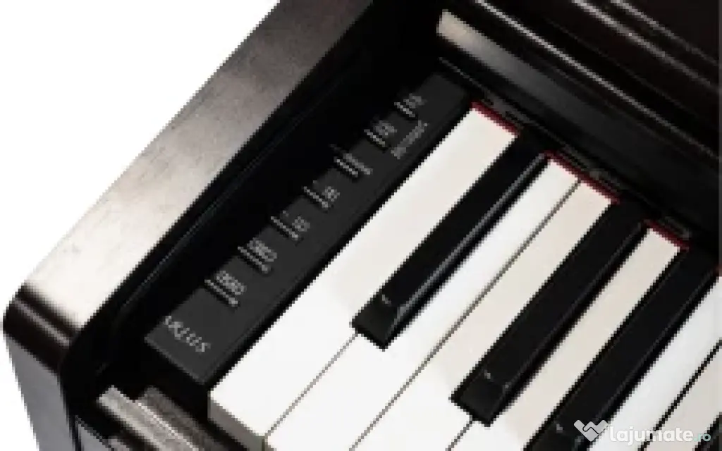 Pian Digital Yamaha YDP-145 Rosewood.