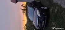 Vând Ford Kuga 2.0