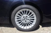 BMW F30 320d XDrive 
