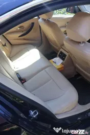 BMW F30 320d XDrive 