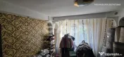 Apartament unic de 4 camere (reorganizat inteligent), Mobila 