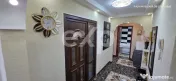 Apartament unic de 4 camere (reorganizat inteligent), Mobila 