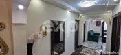 Apartament unic de 4 camere (reorganizat inteligent), Mobila 