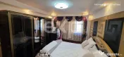 Apartament unic de 4 camere (reorganizat inteligent), Mobila 