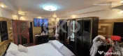 Apartament unic de 4 camere (reorganizat inteligent), Mobila 