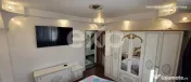 Apartament unic de 4 camere (reorganizat inteligent), Mobila 