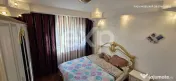 Apartament unic de 4 camere (reorganizat inteligent), Mobila 
