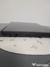 Laptop gaming Dell i5 7th gen 8gb ssd 240gb nvidia gtx 1050 4gb 