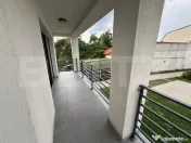 Casa de vanzare - 5 camere, constructie 2021 