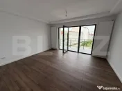Casa de vanzare - 5 camere, constructie 2021 