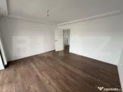 Casa de vanzare - 5 camere, constructie 2021 