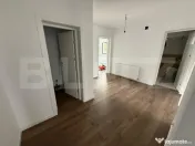 Casa de vanzare - 5 camere, constructie 2021 