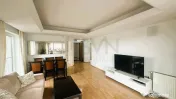 Apartament 3 Camere l Herastrau l Loc de Parcare si Boxa ... 