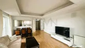 Apartament 3 Camere l Herastrau l Loc de Parcare si Boxa ...