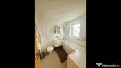 Apartament 3 Camere l Herastrau l Loc de Parcare si Boxa ... 