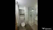 Apartament 3 Camere l Herastrau l Loc de Parcare si Boxa ... 