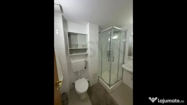 Apartament 3 Camere l Herastrau l Loc de Parcare si Boxa ...