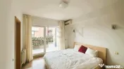 Apartament 3 Camere l Herastrau l Loc de Parcare si Boxa ... 
