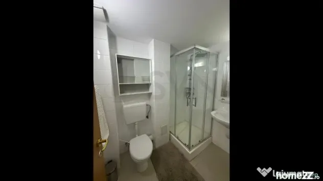 Apartament 3 Camere l Herastrau l Loc de Parcare si Boxa ...