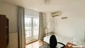 Apartament 3 Camere l Herastrau l Loc de Parcare si Boxa ... 