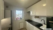 Apartament 3 Camere l Herastrau l Loc de Parcare si Boxa ... 